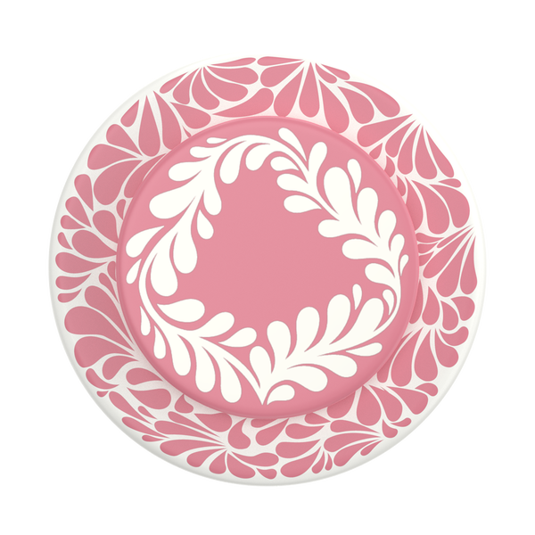 Popsockets Plato Putty MagSafe PopGrip