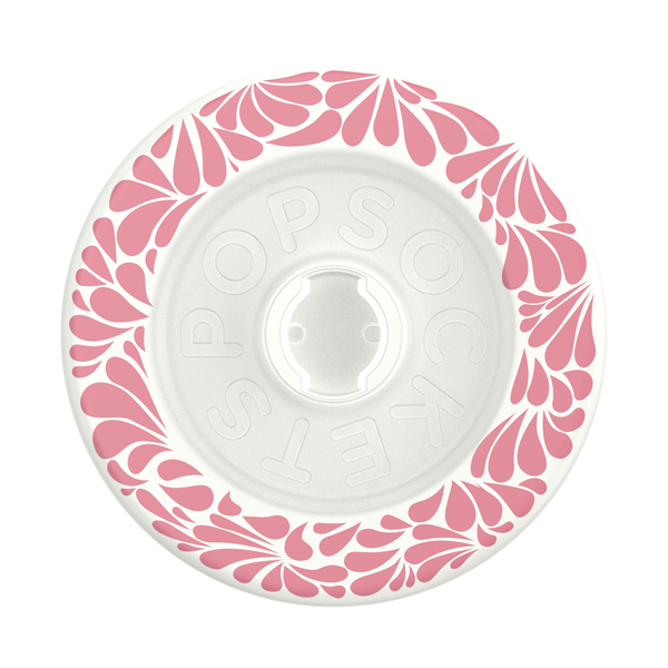 Popsockets Plato Putty MagSafe PopGrip