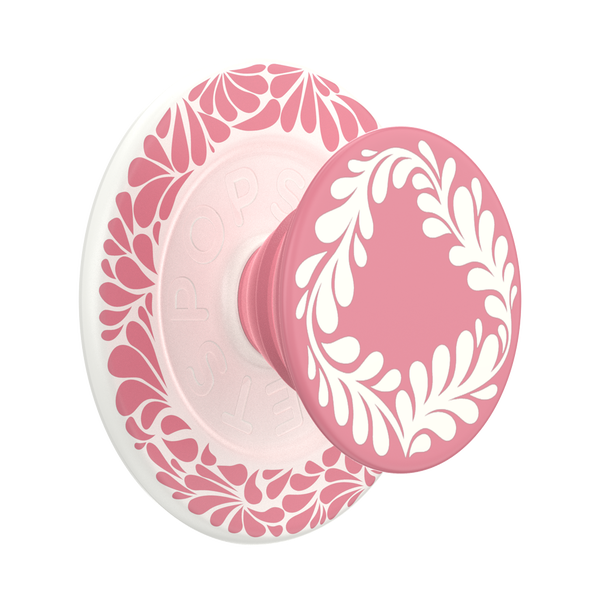 popsockets Plato Putty MagSafe PopGrip