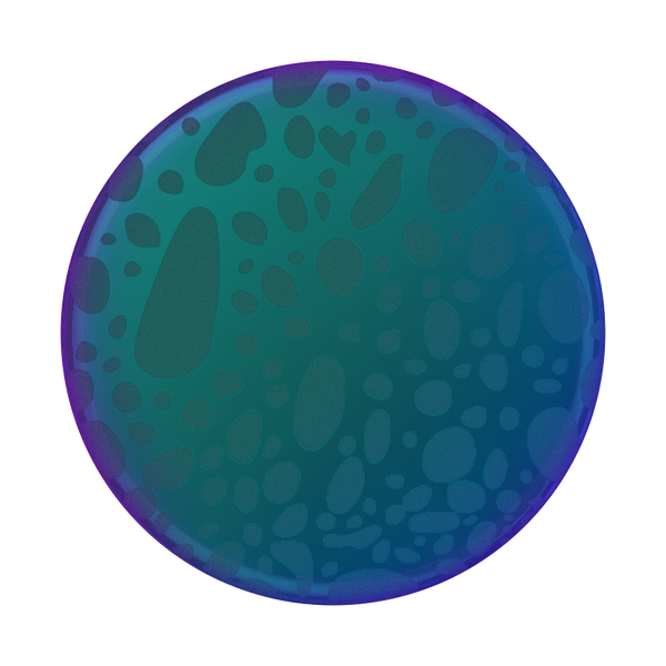 Popsockets Poison Dart Adhesive PopGrip