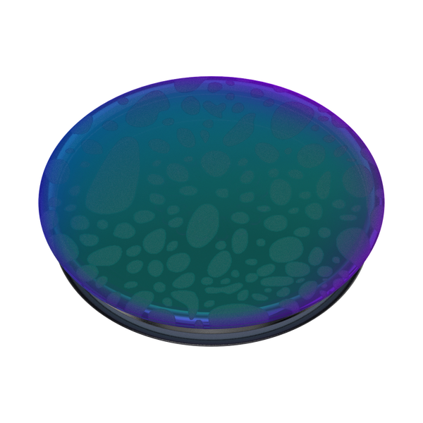 Popsockets Poison Dart Adhesive PopGrip
