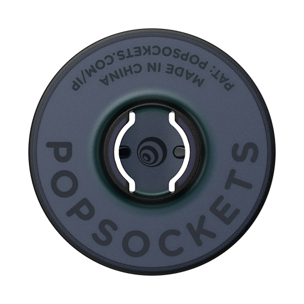 Popsockets Poison Dart Adhesive PopGrip