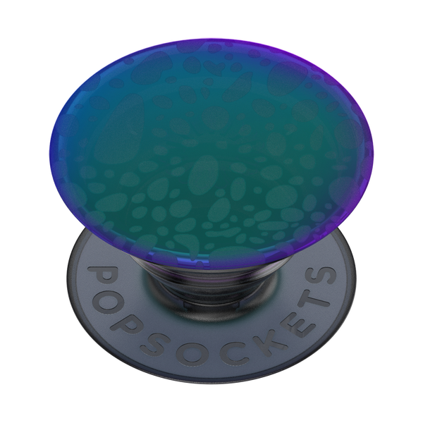 popsockets Poison Dart Adhesive PopGrip