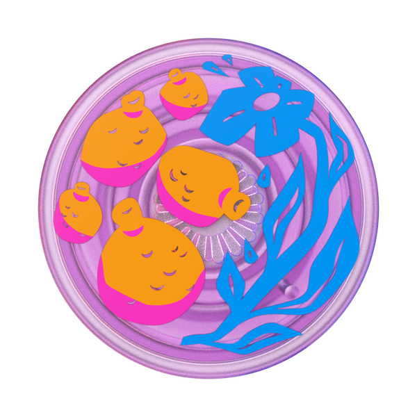 Popsockets Pomello Adhesive PopGrip