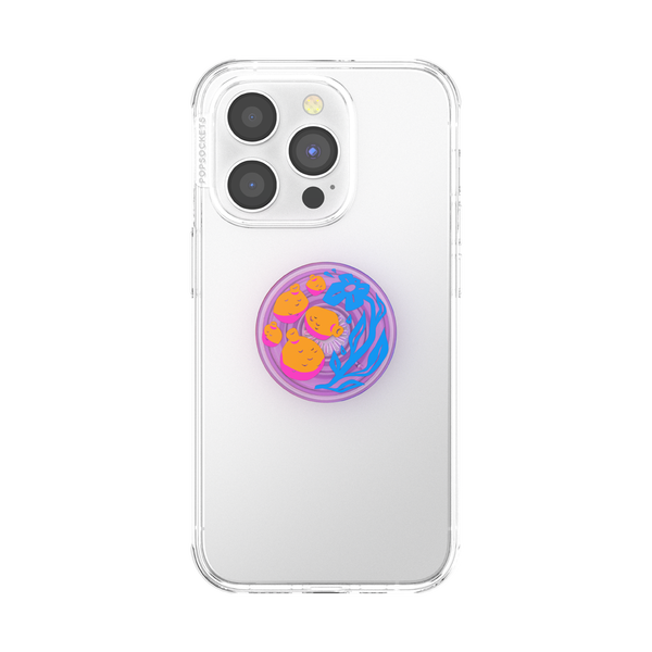 Popsockets Pomello Adhesive PopGrip