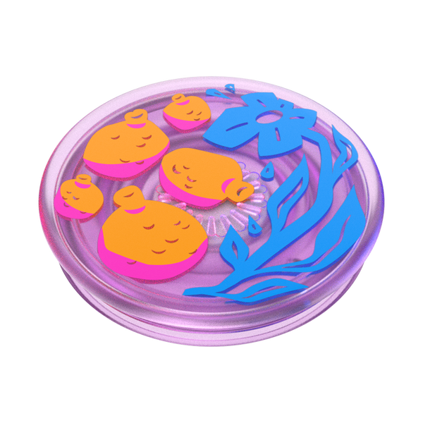 Popsockets Pomello Adhesive PopGrip