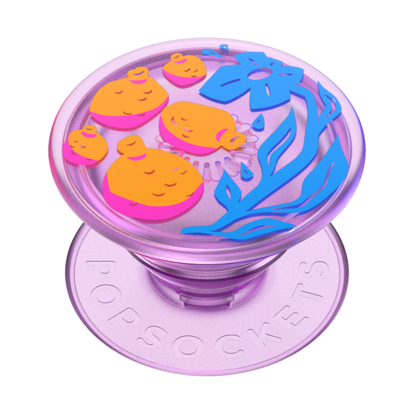 popsockets Pomello Adhesive PopGrip