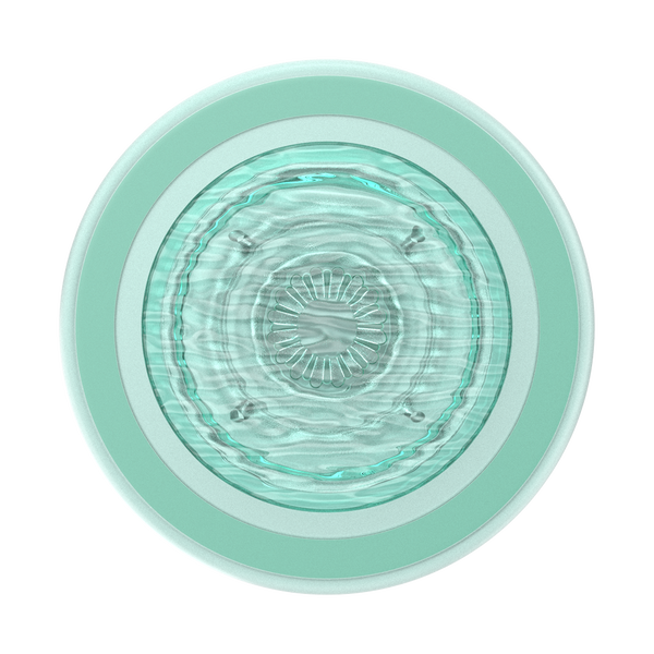 Popsockets Pool MagSafe PopGrip