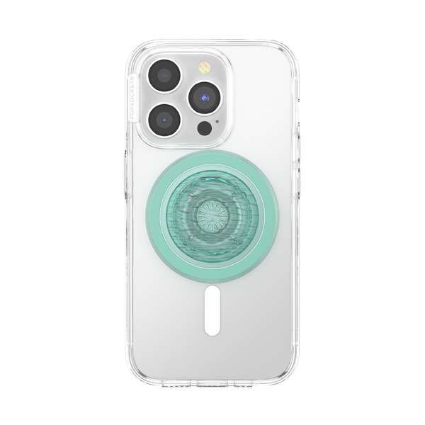 Popsockets Pool MagSafe PopGrip