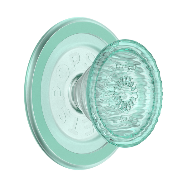 popsockets Pool MagSafe PopGrip