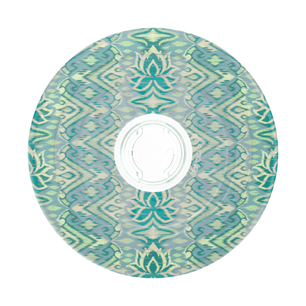 Popsockets Pool White Lotus MagSafe PopGrip