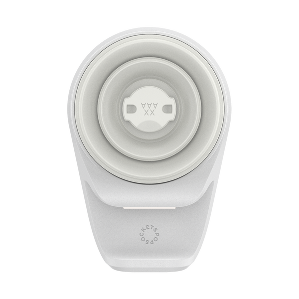 Popsockets PopGrip Opener Pucker Up PopTop