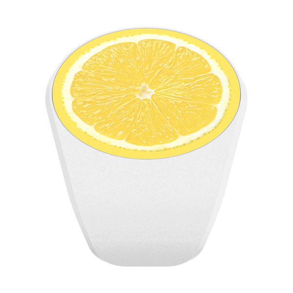 popsockets PopGrip Opener Pucker Up PopTop