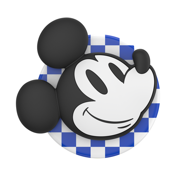 Popsockets PopOut Classic Mickey MagSafe PopGrip