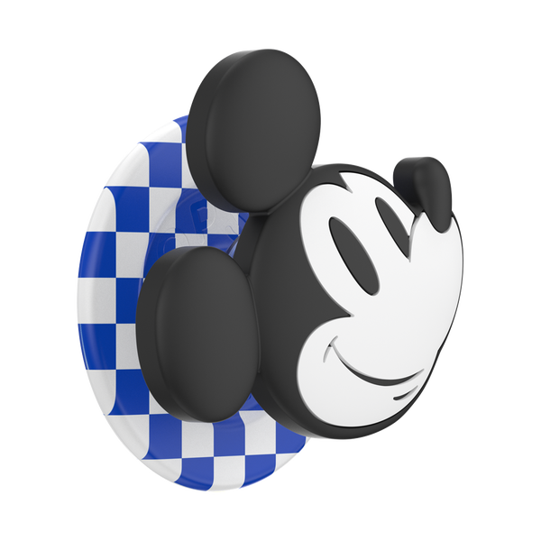 popsockets PopOut Classic Mickey MagSafe PopGrip