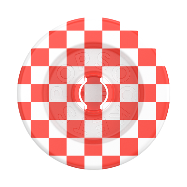 Popsockets PopOut Classic Minnie MagSafe PopGrip