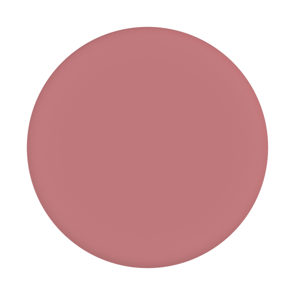 Popsockets PopOut Clay Adhesive PopGrip