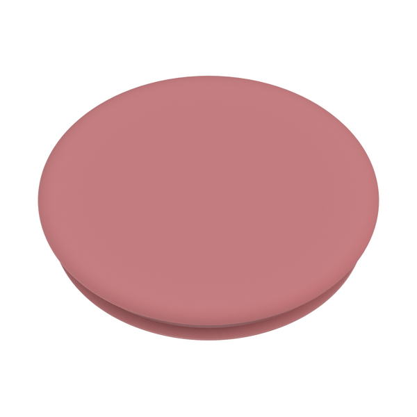 Popsockets PopOut Clay Adhesive PopGrip