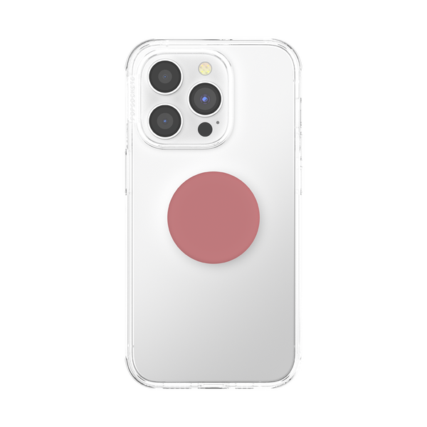 Popsockets PopOut Clay Adhesive PopGrip