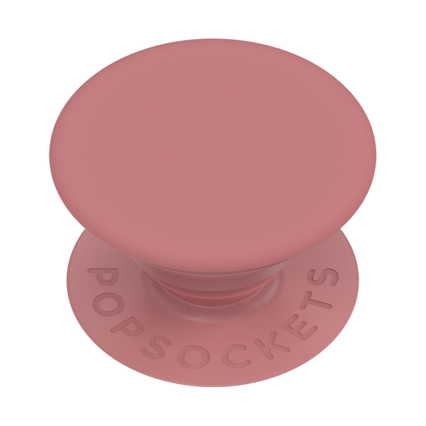 popsockets PopOut Clay Adhesive PopGrip