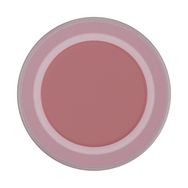 Popsockets PopOut Clay MagSafe PopGrip