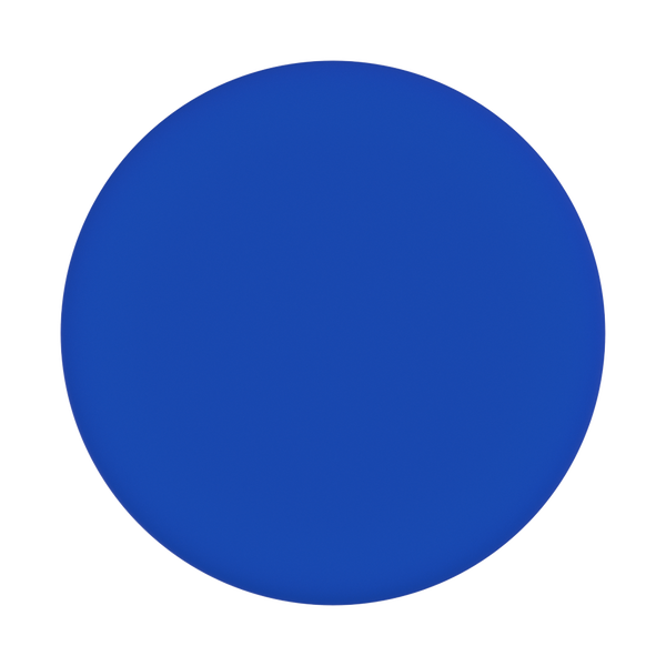 Popsockets PopOut Cobalt Adhesive PopGrip