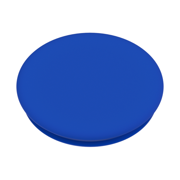 Popsockets PopOut Cobalt Adhesive PopGrip