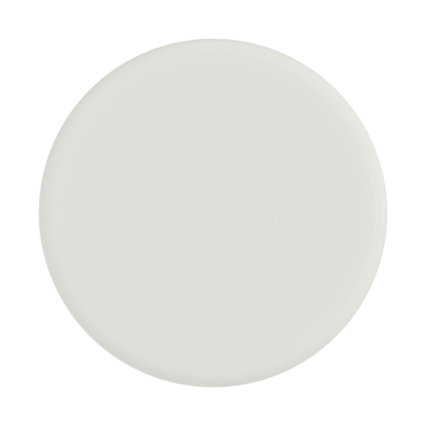 Popsockets PopOut Coconut Creme Adhesive PopGrip