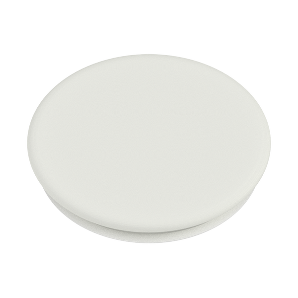 Popsockets PopOut Coconut Creme Adhesive PopGrip
