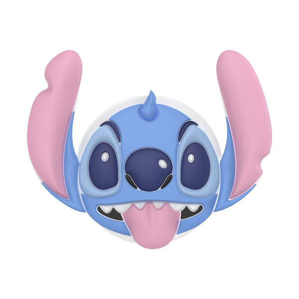 Popsockets PopOut Dreamy Stitch Adhesive PopGrip