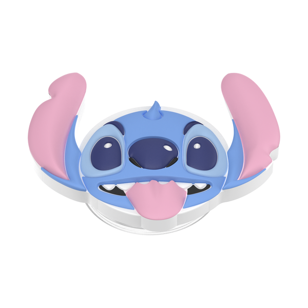 Popsockets PopOut Dreamy Stitch Adhesive PopGrip