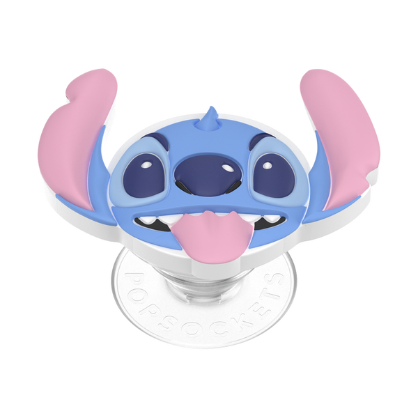 popsockets PopOut Dreamy Stitch Adhesive PopGrip