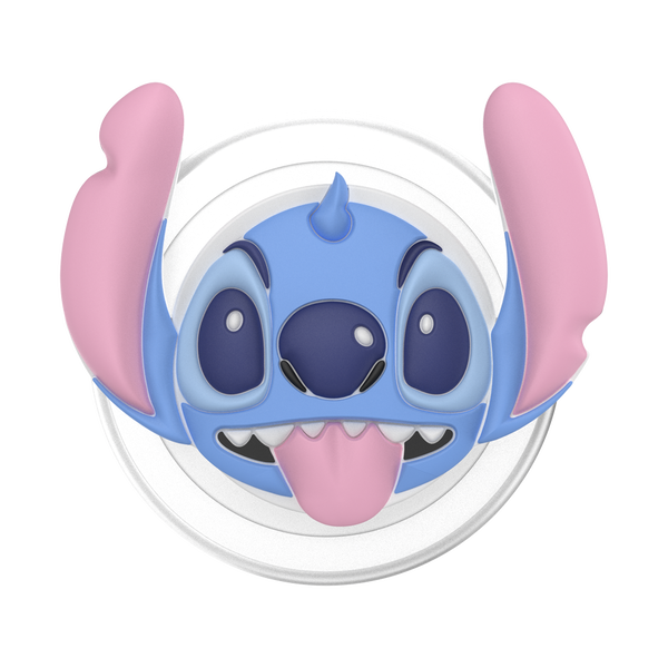 Popsockets PopOut Dreamy Stitch MagSafe PopGrip