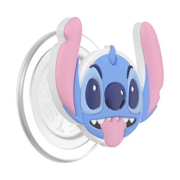Popsockets PopOut Dreamy Stitch MagSafe PopGrip