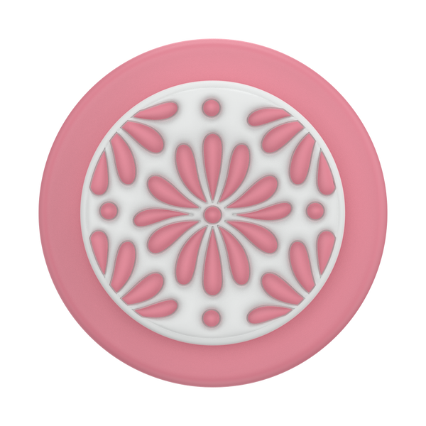 Popsockets PopOut Glazed Putty MagSafe PopGrip