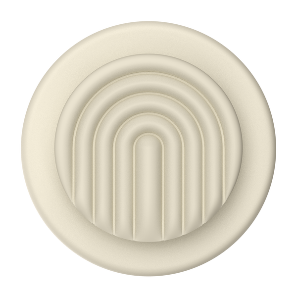 Popsockets PopOut Mist Curves MagSafe PopGrip