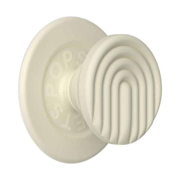 popsockets PopOut Mist Curves MagSafe PopGrip