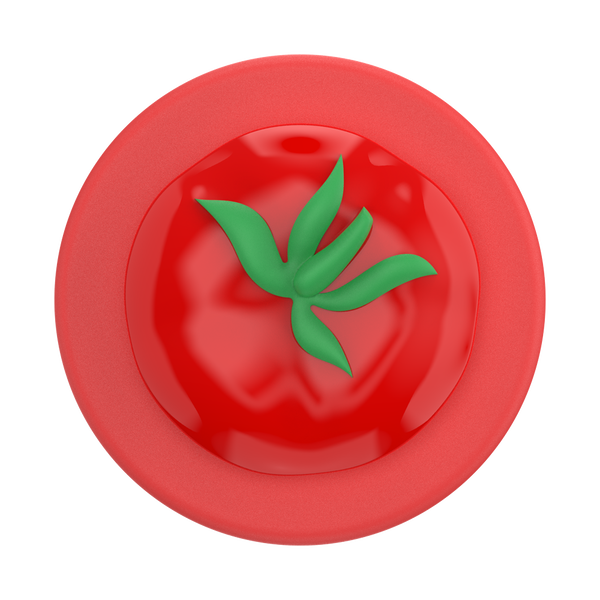 Popsockets PopOut Pomodoro MagSafe PopGrip