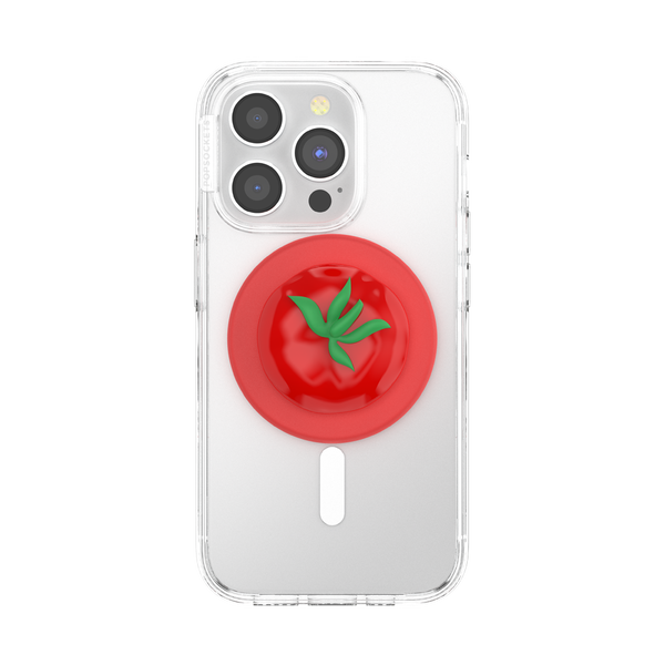 Popsockets PopOut Pomodoro MagSafe PopGrip