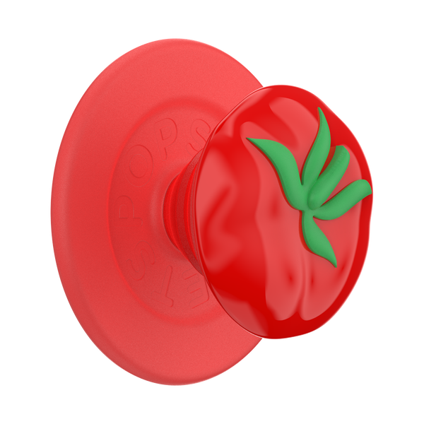 popsockets PopOut Pomodoro MagSafe PopGrip