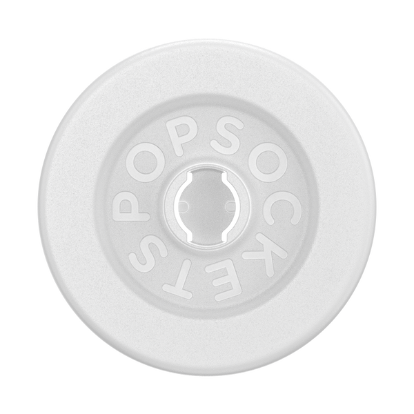 Popsockets PopOut Sitting Snoopy MagSafe PopGrip