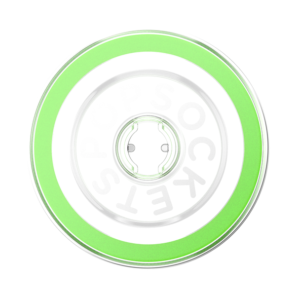 Popsockets PopOut Sleepy Bulbasaur MagSafe PopGrip