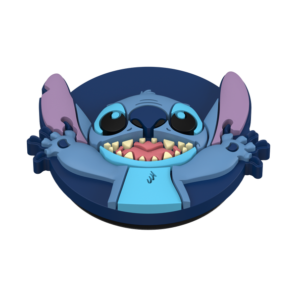 Popsockets PopOut Stitch Adhesive PopGrip