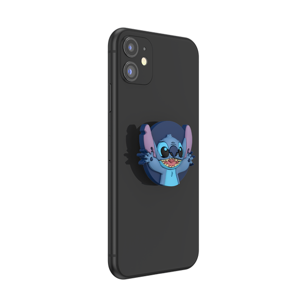Popsockets PopOut Stitch Adhesive PopGrip