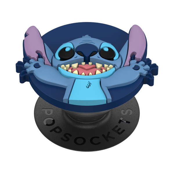 popsockets PopOut Stitch Adhesive PopGrip