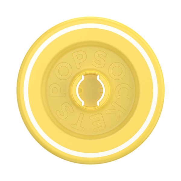 Popsockets PopOut Sunny Side Up MagSafe PopGrip