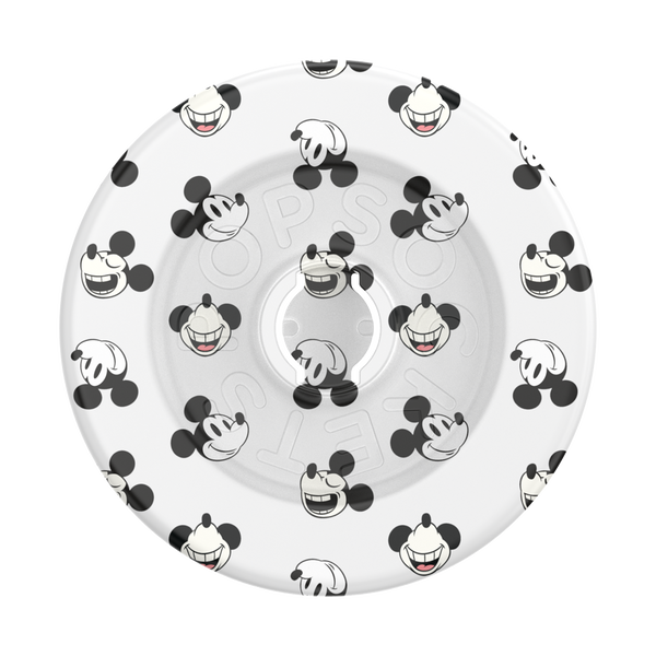 Popsockets PopOut Thumbs Up MagSafe PopGrip