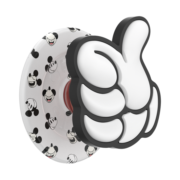 popsockets PopOut Thumbs Up MagSafe PopGrip
