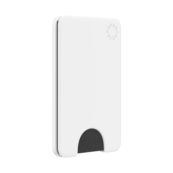 popsockets PopWallet Custom Design