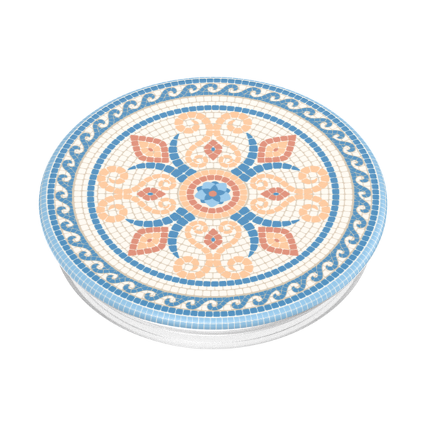 Popsockets Portofino Tile Adhesive PopGrip